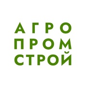 АгроПромСтрой 2027