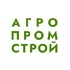 АгроПромСтрой 2026