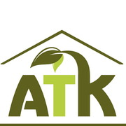 GREENHOUSES KZ 2027