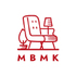 МВМК 2025 - Выставка Мебели в Крыму