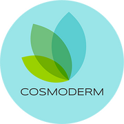 Cosmoderm Expo 2027