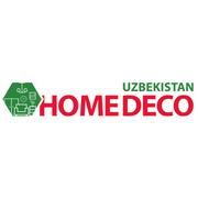 HOME DECO & CARE CHEMICALS UZ 2027