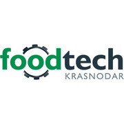 FoodTech Krasnodar 2027