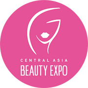 Central Asia Beauty Expo 2027