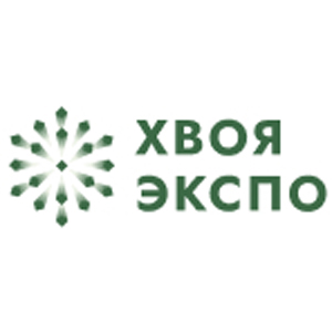 ХвояЭкспо 2025