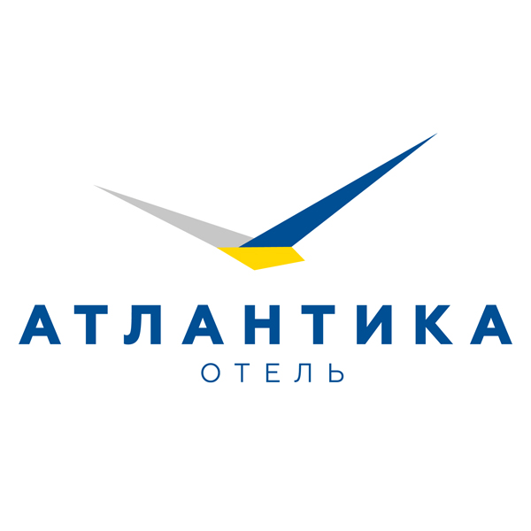 Бизнес-отель Атлантика