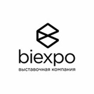 Biexpo, Бишкек