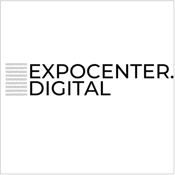 russiaexpo.org/