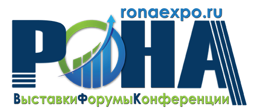 RONAEXPO