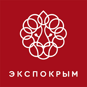 экспокрым