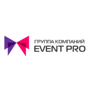 Ивент агентство Prazdnik Pro