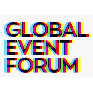 GLOBAL EVENT FORUM