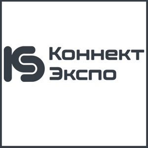 Коннект Экспо