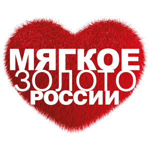 МДЦ Мягкое Золото России