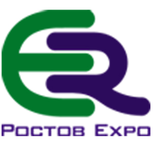 Выставочный Центр, ВЦ Ростов ЭКСПО