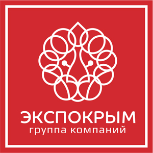 компании организаторы
