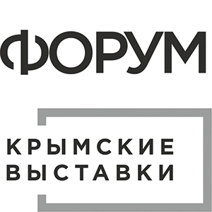 форум. крымские выставки