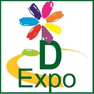 D-EXPO Казахстан