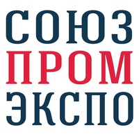 союзпромэкспо