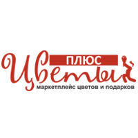 Цветы Плюс - доставка цветов