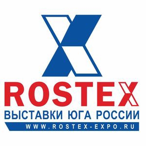 ВЦ РОСТЭКС