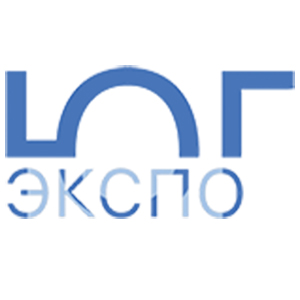 югэкспо